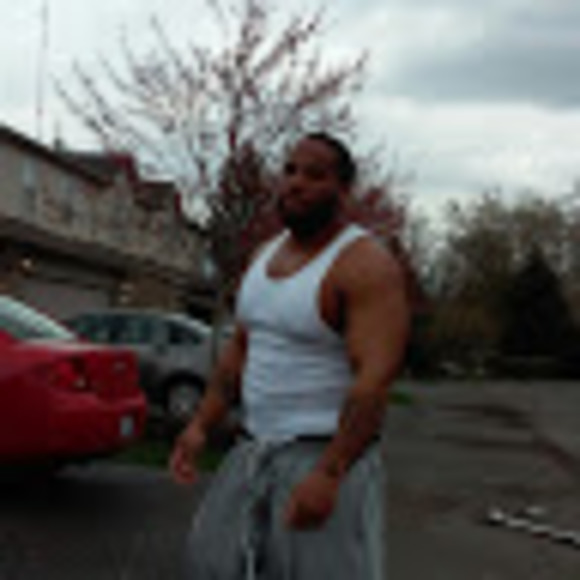 richard_norman